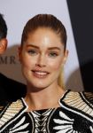 Amsterdam 22 oktober 2015
Opening W hotel in Amsterdam. Doutzen Kroes en Sunnery James