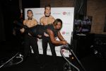Amsterdam 30 oktober 2015
Like my brand . friends of the brands event in the harbour club.
Edsilia Rombley