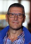 Amsterdam 29 oktober 2015
Mom's moment in hotel l europe. Edwin Janssen