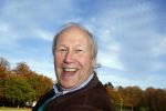 Amsterdam 3 november 2015
Perspresentatie en 10 jarig bestaan Max tv op paleis soestdijk.
Edwin Rutten