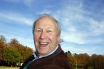Amsterdam 3 november 2015
Perspresentatie en 10 jarig bestaan Max tv op paleis soestdijk.
Edwin Rutten