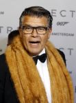Amsterdam 28 oktober 2015
Premiere James Bond spectre in Tuschinski. Emile Ratelband