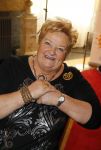 Amsterdam 3 november 2015
Perspresentatie en 10 jarig bestaan Max tv op paleis soestdijk.
Erica Terpstra
