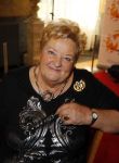 Amsterdam 3 november 2015
Perspresentatie en 10 jarig bestaan Max tv op paleis soestdijk.
Erica Terpstra
