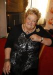 Amsterdam 3 november 2015
Perspresentatie en 10 jarig bestaan Max tv op paleis soestdijk.
Erica Terpstra