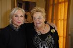 Amsterdam 3 november 2015
Perspresentatie en 10 jarig bestaan Max tv op paleis soestdijk.
Erica Terpstra
