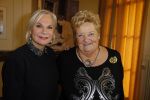 Amsterdam 3 november 2015
Perspresentatie en 10 jarig bestaan Max tv op paleis soestdijk.
Erica Terpstra