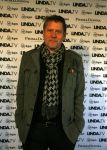 Amsterdam 26 oktober 2016
Presntatie Linda tv met oa Linda de Mol en Jildou van der Bijl . Erik v d Hoff