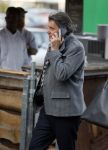 Amsterdam 26 oktober 2016
Presntatie Linda tv met oa Linda de Mol en Jildou van der Bijl . Erik v d Hoff