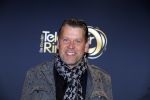 Amsterdam 15 oktober 2015
Uitreiking van de 50e televizierring in carre. Erik van 't Hoff