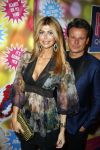 Amsterdam 11 november 2015
Premiere queen of the dessert met oa Jason Donovan Simon Greete Adam Bailey en Philip Childs in carre. Estelle Cruijff en Leco v Zadelhoff