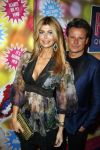 Amsterdam 11 november 2015
Premiere queen of the dessert met oa Jason Donovan Simon Greete Adam Bailey en Philip Childs in carre. Estelle Cruijff en Leco v Zadelhoff