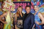 Amsterdam 11 november 2015
Premiere queen of the dessert met oa Jason Donovan Simon Greete Adam Bailey en Philip Childs in carre. Estelle Cruijff en Leco v Zadelhoff