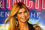 Amsterdam 11 november 2015
Premiere queen of the dessert met oa Jason Donovan Simon Greete Adam Bailey en Philip Childs in carre. Estelle Cruijff en Leco v Zadelhoff