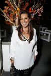 Amsterdam 30 oktober 2015
Like my brand . friends of the brands event in the harbour club.
Esther Oosterbeek