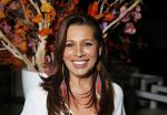 Amsterdam 30 oktober 2015
Like my brand . friends of the brands event in the harbour club.
Esther Oosterbeek