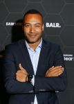 Amsterdam 29 oktober 2015 
Presentatie nieuwe samsung smart watch in samenwerking met BALR. in the harbour club.
Everon Jackson Hooi