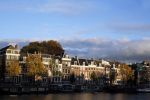Amsterdam 20 oktober 2015
Boekpresentatie van Evgeniy Levchenko , het boek is geschreven door iris Koppe.