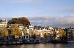 Amsterdam 20 oktober 2015
Boekpresentatie van Evgeniy Levchenko , het boek is geschreven door iris Koppe.