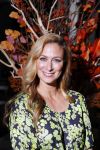 Amsterdam 30 oktober 2015
Like my brand . friends of the brands event in the harbour club.
Fabienne de Vries