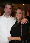 Helmond, 12 December 2015
Opening ASWA Keukens