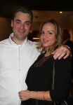 Helmond, 12 December 2015
Opening ASWA Keukens
