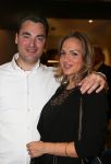 Helmond, 12 December 2015
Opening ASWA Keukens