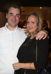 Helmond, 12 December 2015
Opening ASWA Keukens