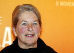 Hilversum 1 november 2015
Premiere Malala in hilversum met als hoofdgast Prinses Mabel.
Florence Malde Gijsberdina Kooman, moeder Prinses Mabel