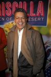 Amsterdam 11 november 2015
Premiere queen of the dessert met oa Jason Donovan Simon Greete Adam Bailey en Philip Childs in carre. Frank sanders