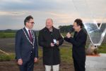 Katwijk, 30 Oktober 2015
5 jaar 