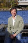 Amsterdam 12 november 2015
Presentatie koffers van de NOC NSF van princess voor Rio 2016 bij restaurant het Bosch.
Frits Sissing