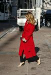Amsterdam 2 november 2015
Presentatie boek Extase geschreven door Heleen v Royen Georgina Verbaan Daphne Deckers Susan Smit Patricia Snel Sophie v d Stap Chantal v Gastel Myrthe v d Meer Milou v d Will en Halina Reijn. De presenatie was bij Duchess.
