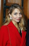 Amsterdam 2 november 2015
Presentatie boek Extase geschreven door Heleen v Royen Georgina Verbaan Daphne Deckers Susan Smit Patricia Snel Sophie v d Stap Chantal v Gastel Myrthe v d Meer Milou v d Will en Halina Reijn. De presenatie was bij Duchess.