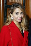 Amsterdam 2 november 2015
Presentatie boek Extase geschreven door Heleen v Royen Georgina Verbaan Daphne Deckers Susan Smit Patricia Snel Sophie v d Stap Chantal v Gastel Myrthe v d Meer Milou v d Will en Halina Reijn. De presenatie was bij Duchess.