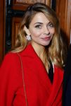 Amsterdam 2 november 2015
Presentatie boek Extase geschreven door Heleen v Royen Georgina Verbaan Daphne Deckers Susan Smit Patricia Snel Sophie v d Stap Chantal v Gastel Myrthe v d Meer Milou v d Will en Halina Reijn. De presenatie was bij Duchess.