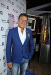 Blaricum 1 november 2015
Gala tbv Free a Girl. Gerard Joling