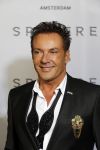 Amsterdam 28 oktober 2015
Premiere James Bond spectre in Tuschinski. Gerard Joling