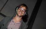 Amsterdam 26 oktober 2016
Presntatie Linda tv met oa Linda de Mol en Jildou van der Bijl .
Giel Beelen