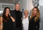 Blaricum, 15 Oktober 2015
Opening Dr. Jim Wikler in Blaricum