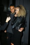 Amsterdam 9 n ovember 2015
Life after football LAF gala in het INK hotel.
 Gregory van der Wiel met zijn vriendin Stephanie Bertram Rose