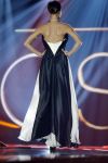 Hilversum 26 oktober 2015
Finale van Hollands next top model HNTM 2015 gepresenteerd door Anouk Smulders en Fred v Leer. De jury bestaat uit Dirk Kikstra May-Britt Mobach en Freek Koster (Touche Models).
De 4 4 finalisten zijn Loiza Lamers, Rachel Swaab Celine Koningstein en Lisa Kapper.
Loiza wordt uiteindelijk HNTM