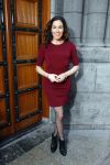 Amsterdam 2 november 2015
Presentatie boek Extase geschreven door Heleen v Royen Georgina Verbaan Daphne Deckers Susan Smit Patricia Snel Sophie v d Stap Chantal v Gastel Myrthe v d Meer Milou v d Will en Halina Reijn. De presenatie was bij Duchess.