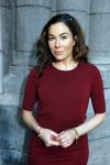Amsterdam 2 november 2015
Presentatie boek Extase geschreven door Heleen v Royen Georgina Verbaan Daphne Deckers Susan Smit Patricia Snel Sophie v d Stap Chantal v Gastel Myrthe v d Meer Milou v d Will en Halina Reijn. De presenatie was bij Duchess.