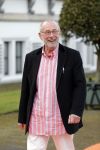 Amsterdam 3 november 2015
Perspresentatie en 10 jarig bestaan Max tv op paleis soestdijk.
Hans Dorrestijn