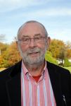 Amsterdam 3 november 2015
Perspresentatie en 10 jarig bestaan Max tv op paleis soestdijk.
Hans Dorrestijn