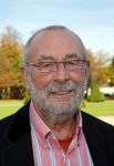 Amsterdam 3 november 2015
Perspresentatie en 10 jarig bestaan Max tv op paleis soestdijk.
Hans Dorrestijn