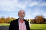 Amsterdam 3 november 2015
Perspresentatie en 10 jarig bestaan Max tv op paleis soestdijk.
Hans Dorrestijn
