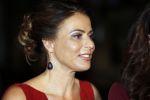 Amsterdam 2 november 2015
Presentatie boek Extase geschreven door Heleen v Royen Georgina Verbaan Daphne Deckers Susan Smit Patricia Snel Sophie v d Stap Chantal v Gastel Myrthe v d Meer Milou v d Will en Halina Reijn. De presenatie was bij Duchess.