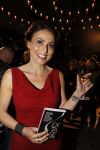 Amsterdam 2 november 2015
Presentatie boek Extase geschreven door Heleen v Royen Georgina Verbaan Daphne Deckers Susan Smit Patricia Snel Sophie v d Stap Chantal v Gastel Myrthe v d Meer Milou v d Will en Halina Reijn. De presenatie was bij Duchess.